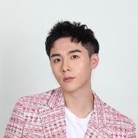 樊明宇演员头像