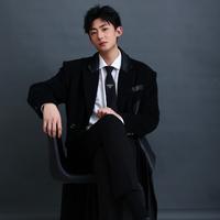 宋浩琛演员头像