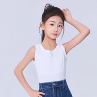 蓝梓 衔演员头像