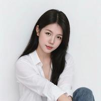 潘玉瑶演员头像