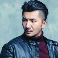 杨镇宁演员头像