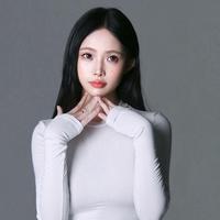 王以沫演员头像