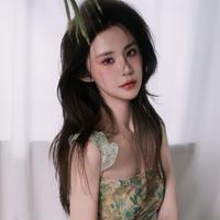 王艺璇演员头像