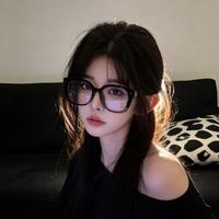 苏子墨演员头像