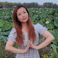 李清演员头像