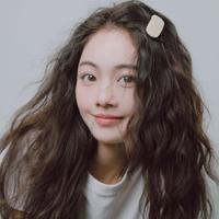 黄开心演员头像