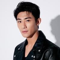 黑泽演员头像
