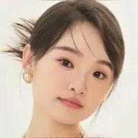 陈文娟演员头像