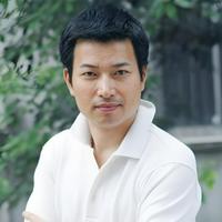 匡新立演员头像