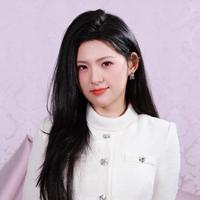 凯迪演员头像