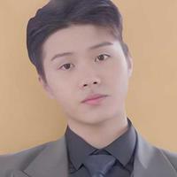 宋晓涛演员头像