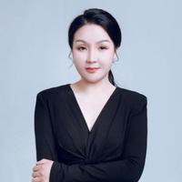 邓娇红演员头像