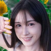 安晨芯演员头像