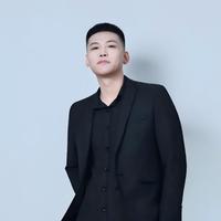 江政演员头像