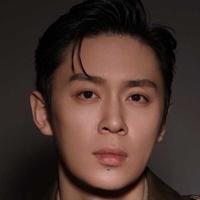 张继丹演员头像