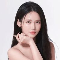 游雅  演员头像