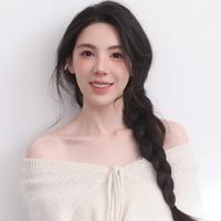 朱一宁演员头像