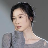 田鈊演员头像