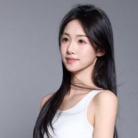 葛格演员头像