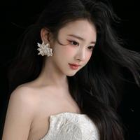 喻子苏演员头像