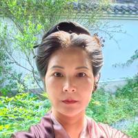 罗 书燕演员头像