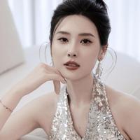 刘晓丽演员头像