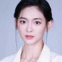 王子甲演员头像