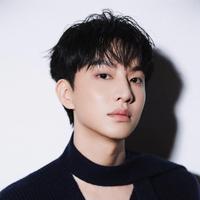 朱泽锋演员头像
