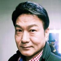 朱卫民演员头像