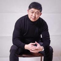 王志勤演员头像