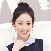管金麟演员头像