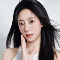 张溪月演员头像