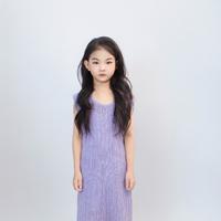 杨紫清演员头像