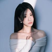 王晶晶演员头像