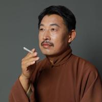 王玉坤演员头像