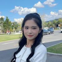 王芊羽演员头像