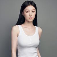 蒋亚兰演员头像