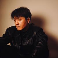 李宗霖演员头像