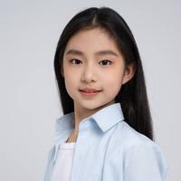 钱蜜儿演员头像