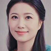 千千演员头像