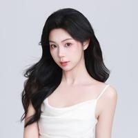 王艺霏演员头像