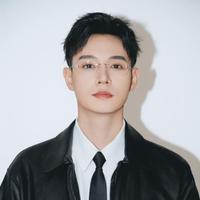 刘汶炎演员头像