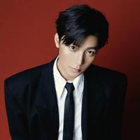 曾 希瑭演员头像