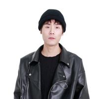 万亚波演员头像