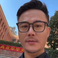 鹏程演员头像
