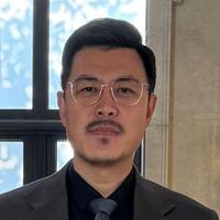 宋博演员头像