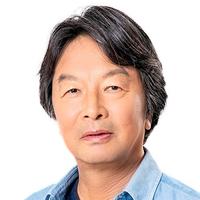 刘震云演员头像