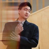 董峻宏演员头像