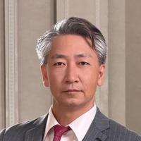 雒小刚演员头像