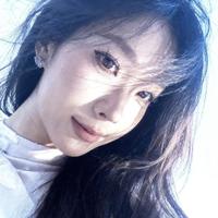 宁绣绣演员头像